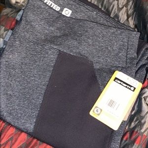 Carhartt leggings